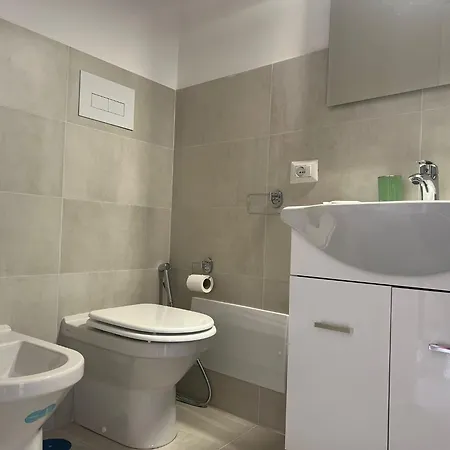 La Chiave Di Fortuna