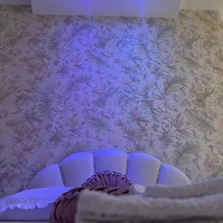 La Chiave Di Fortuna Naples