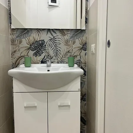 La Chiave Di Fortuna *