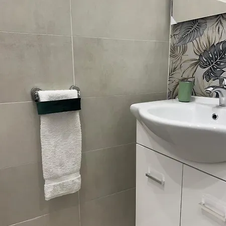 La Chiave Di Fortuna